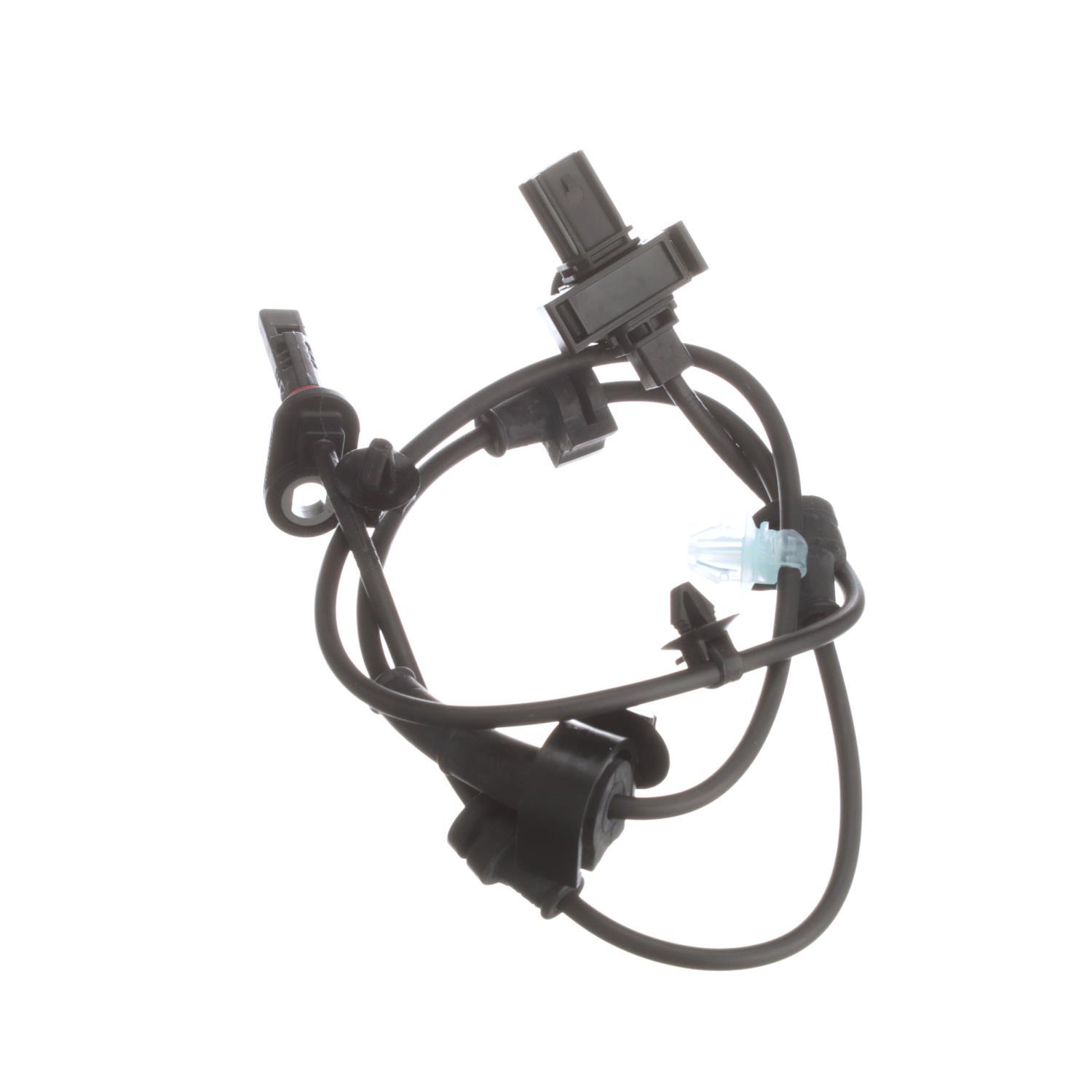 BWD ABS2346 - ABS Wheel Speed Sensor BWD ABS2346 ABS Wheel Speed Sensor product image 6 of 6