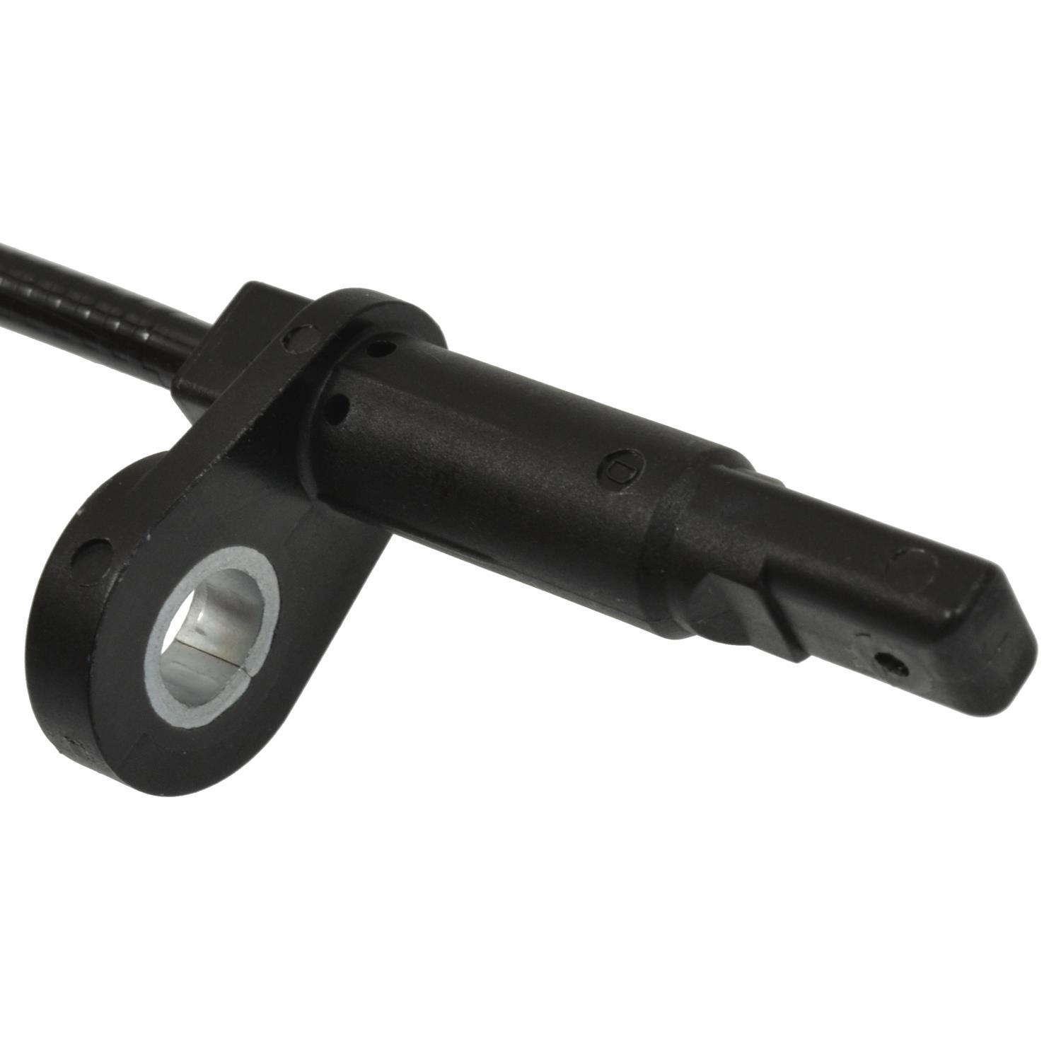 BWD ABS2349 - ABS Wheel Speed Sensor BWD ABS2349 ABS Wheel Speed Sensor product image 1 of 6