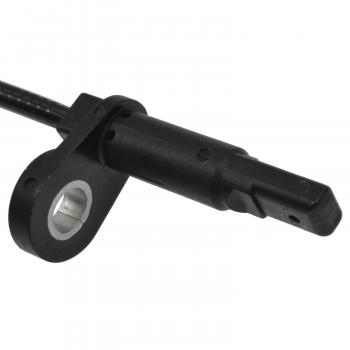 2015 Nissan Quest ABS Wheel Speed Sensor Front BWD ABS2349 image 1 of 4