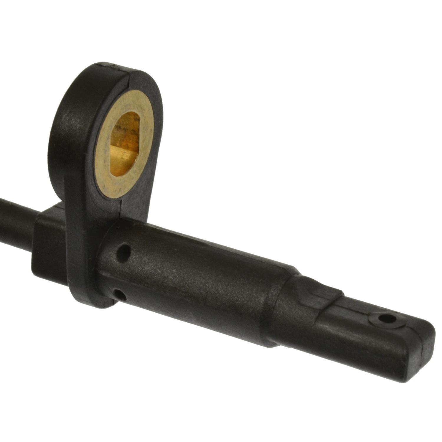 BWD ABS2349 - ABS Wheel Speed Sensor BWD ABS2349 ABS Wheel Speed Sensor product image 2 of 6