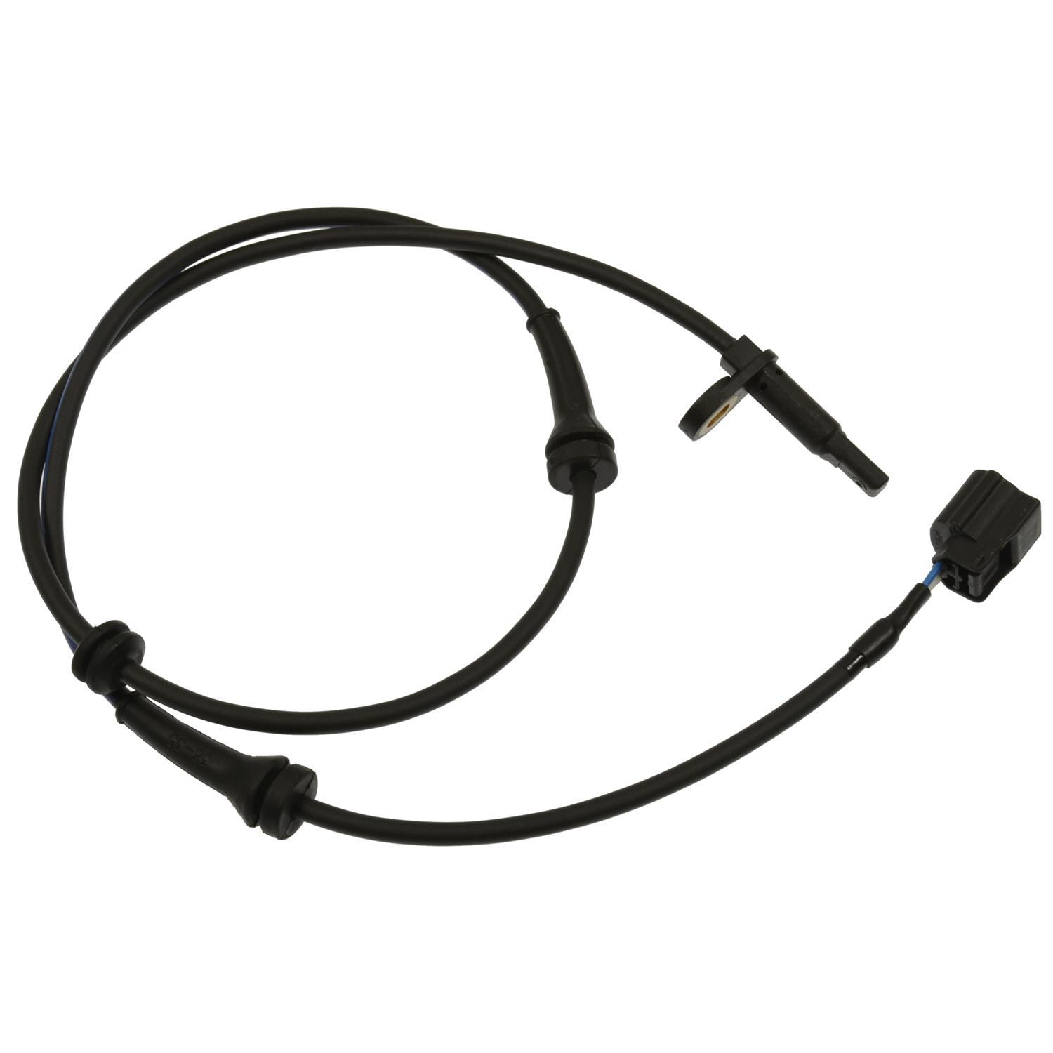 BWD ABS2349 - ABS Wheel Speed Sensor BWD ABS2349 ABS Wheel Speed Sensor product image 3 of 6