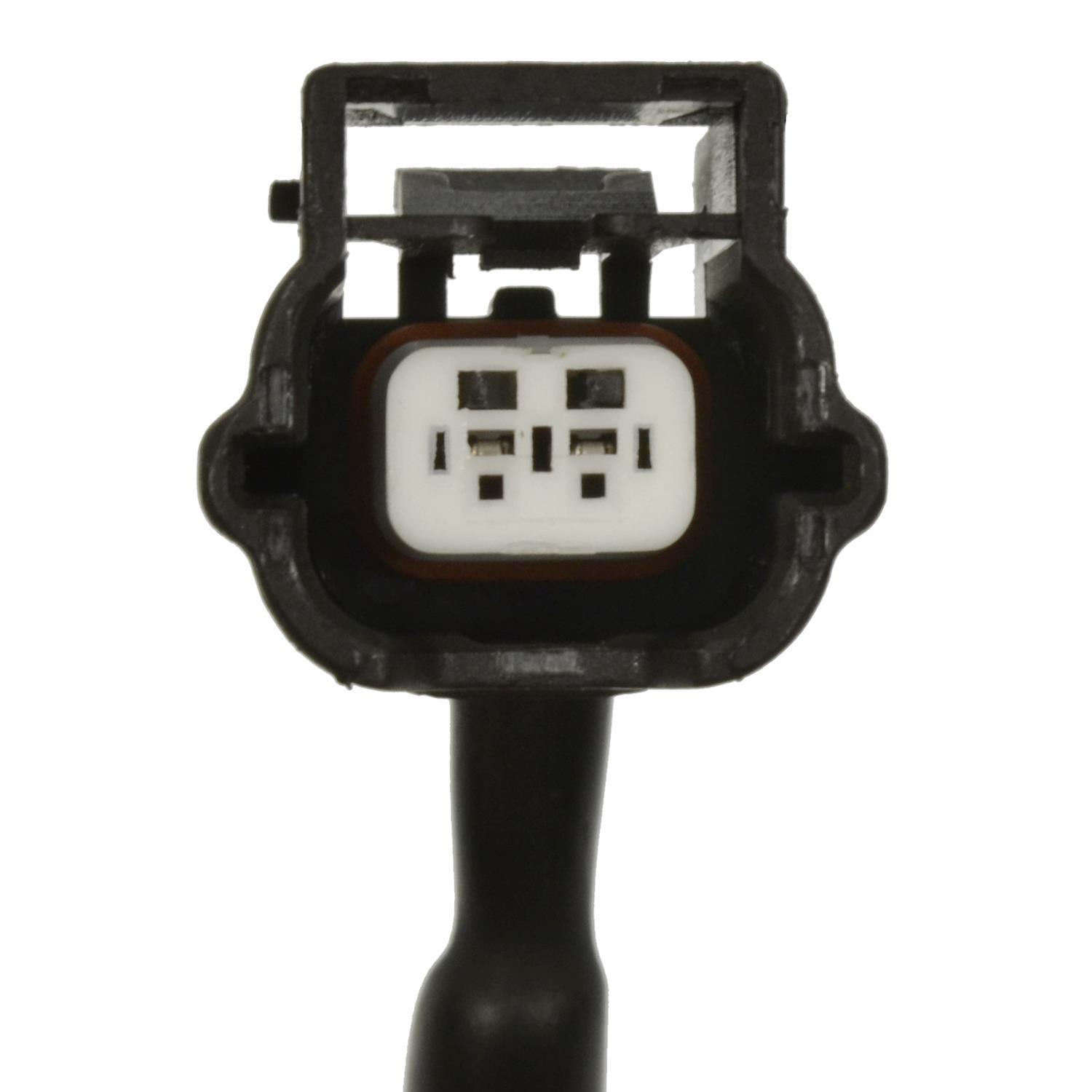BWD ABS2349 - ABS Wheel Speed Sensor BWD ABS2349 ABS Wheel Speed Sensor product image 4 of 6