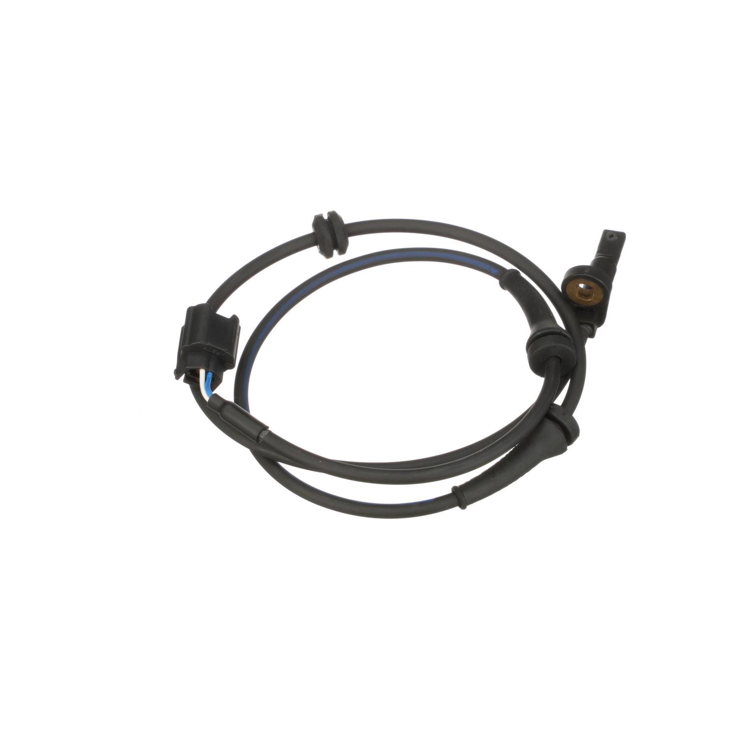 BWD ABS2349 - ABS Wheel Speed Sensor BWD ABS2349 ABS Wheel Speed Sensor product image 6 of 6