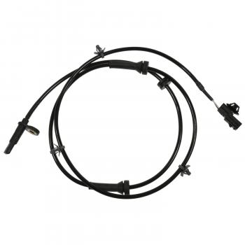2015 Nissan Leaf ABS Wheel Speed Sensor Front BWD ABS2352 image 2 of 3