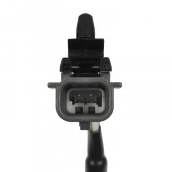 2011 Nissan Quest ABS Wheel Speed Sensor Rear BWD ABS2357 image 3 of 3