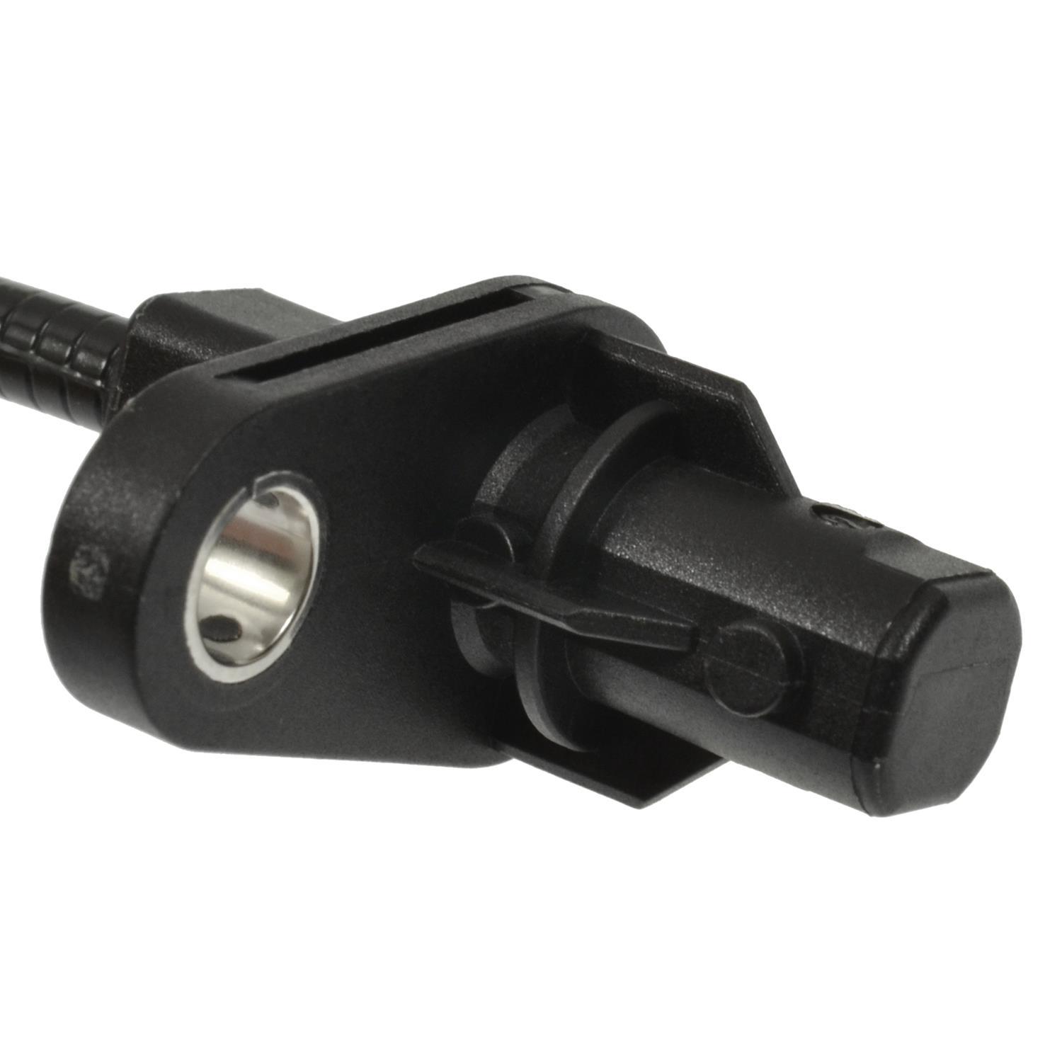 BWD ABS2359 - ABS Wheel Speed Sensor BWD ABS2359 ABS Wheel Speed Sensor product image 1 of 6