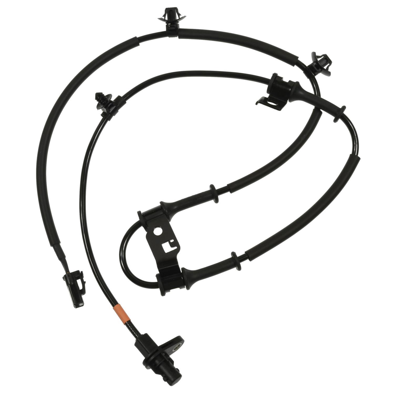 BWD ABS2359 - ABS Wheel Speed Sensor BWD ABS2359 ABS Wheel Speed Sensor product image 2 of 6