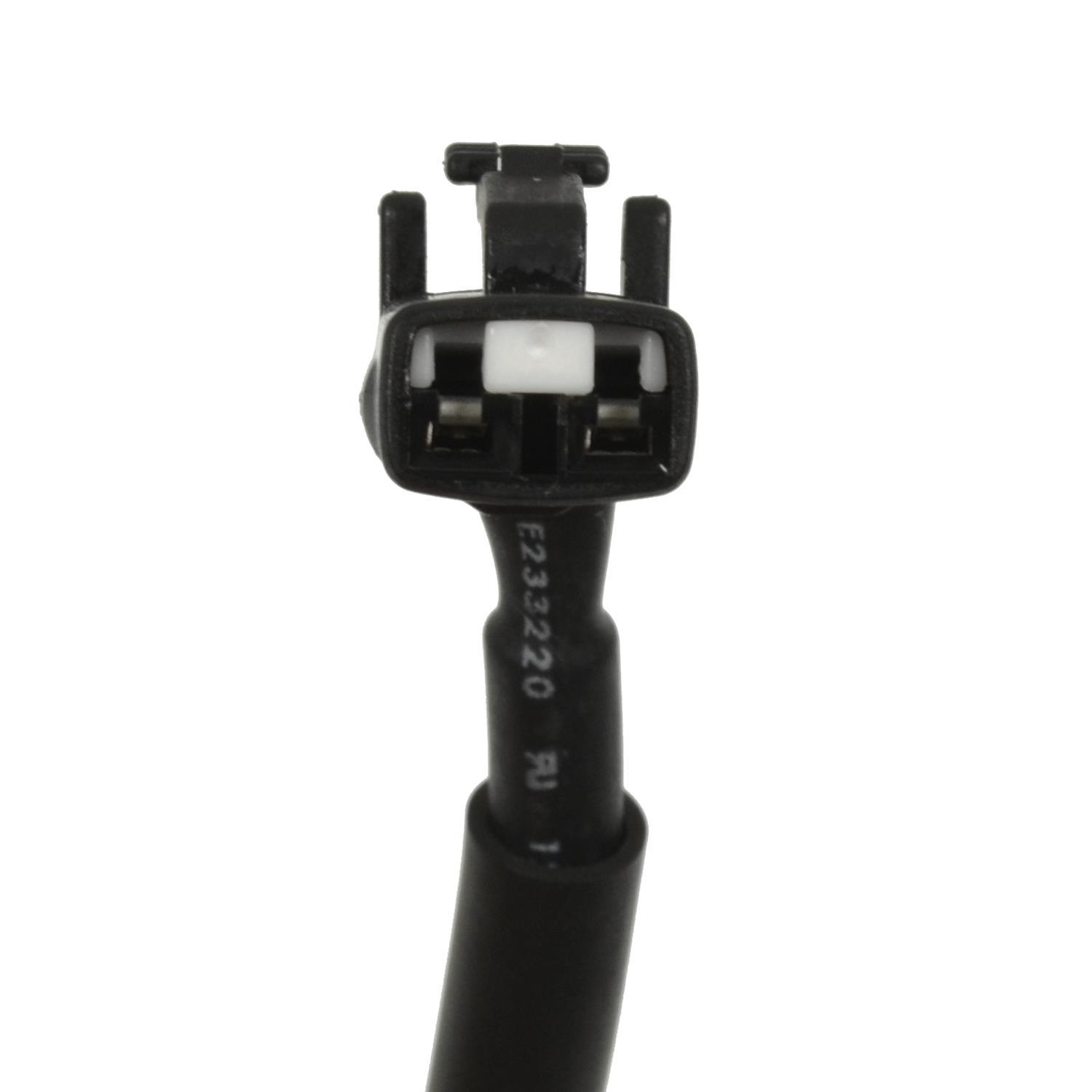 BWD ABS2359 - ABS Wheel Speed Sensor BWD ABS2359 ABS Wheel Speed Sensor product image 3 of 6
