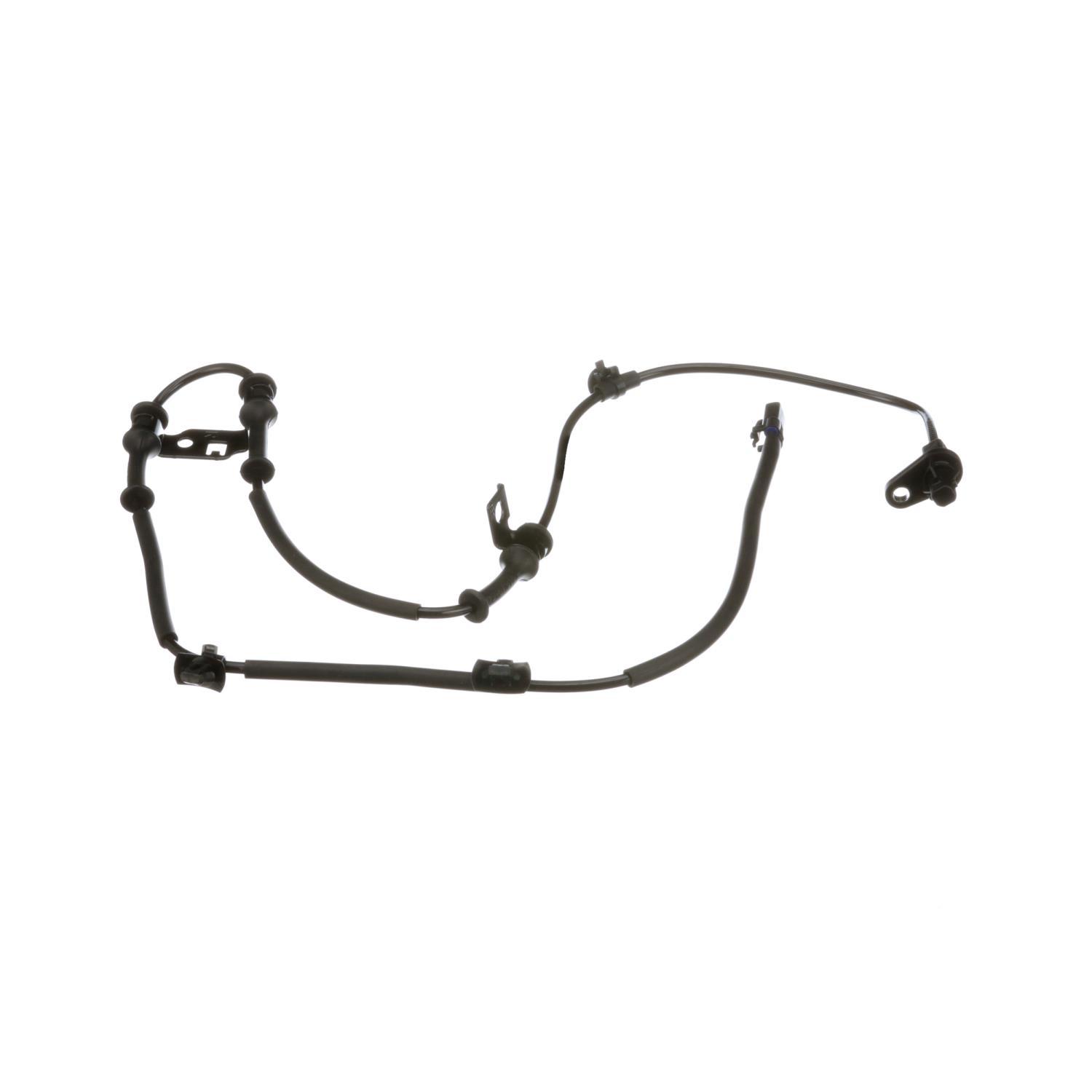 BWD ABS2359 - ABS Wheel Speed Sensor BWD ABS2359 ABS Wheel Speed Sensor product image 4 of 6