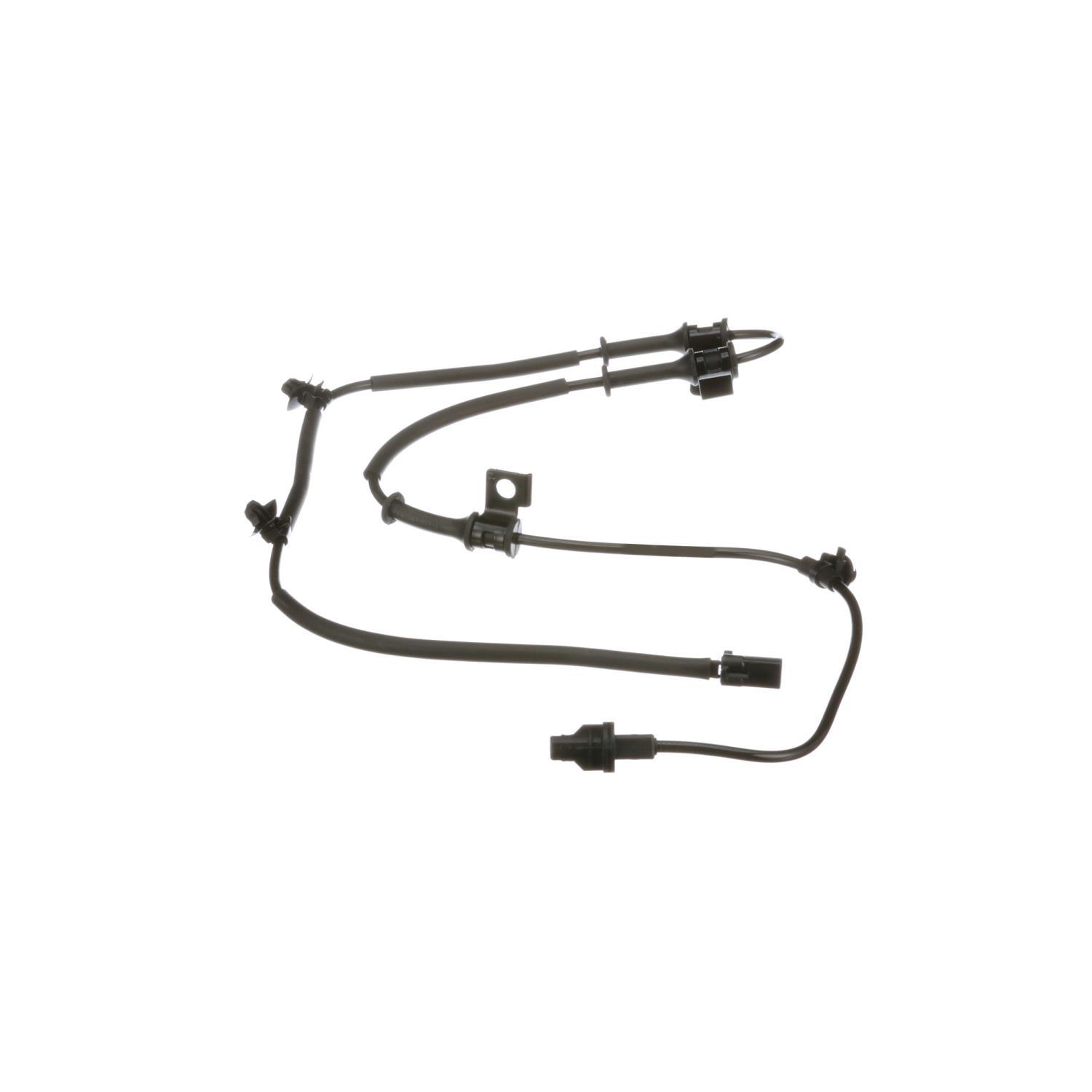 BWD ABS2359 - ABS Wheel Speed Sensor BWD ABS2359 ABS Wheel Speed Sensor product image 5 of 6