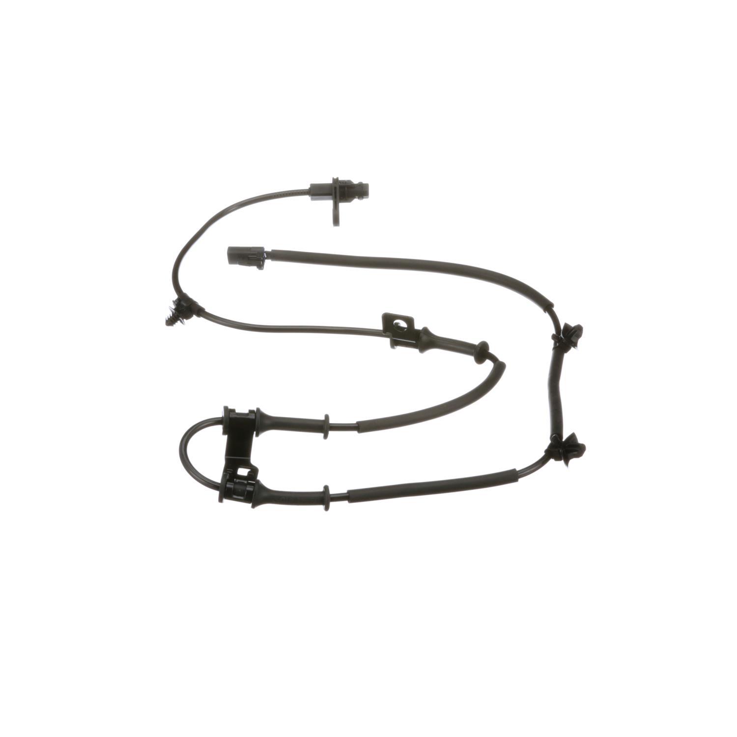 BWD ABS2359 - ABS Wheel Speed Sensor BWD ABS2359 ABS Wheel Speed Sensor product image 6 of 6