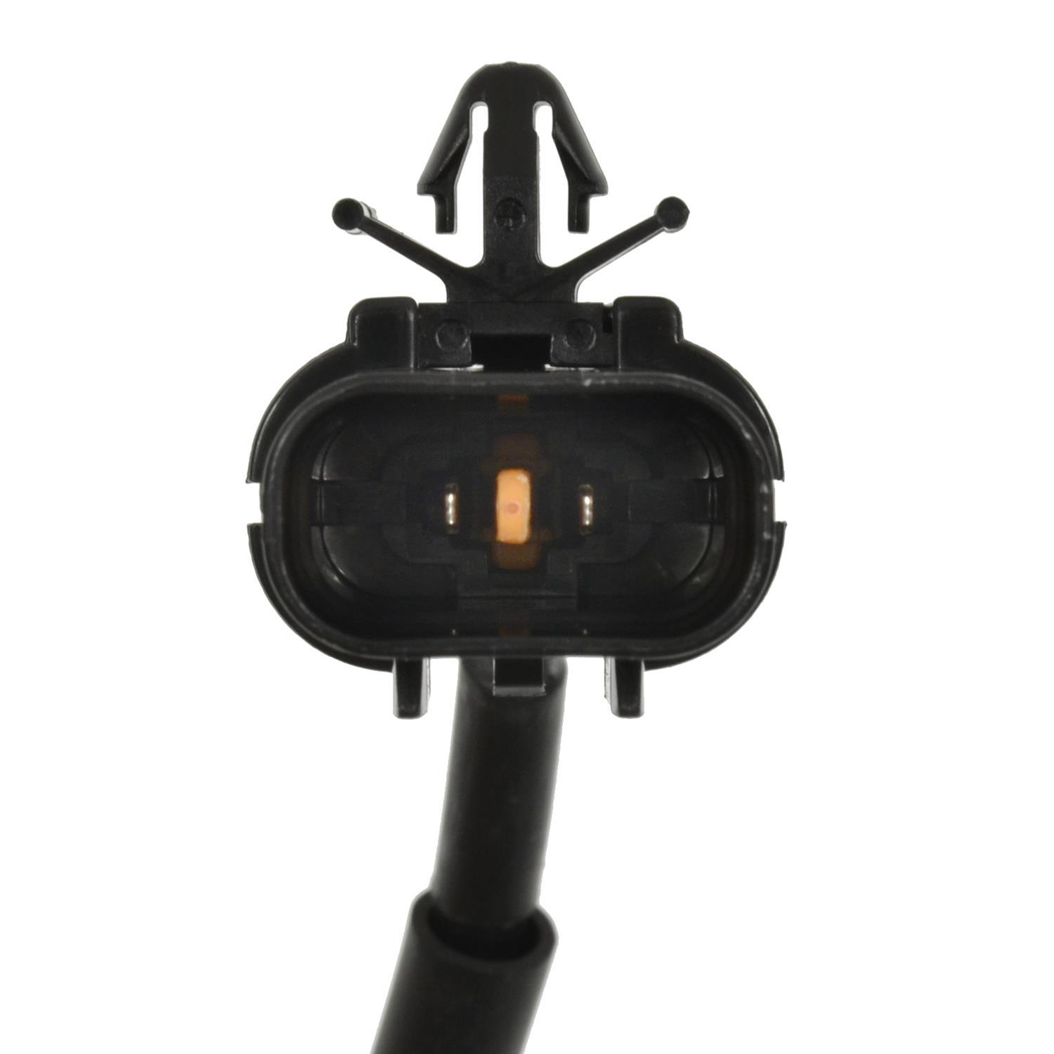 BWD ABS2360 - ABS Wheel Speed Sensor BWD ABS2360 ABS Wheel Speed Sensor product image 3 of 3