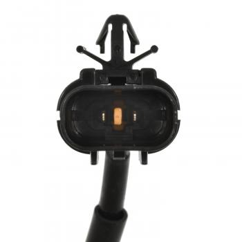 2011 Hyundai Accent ABS Wheel Speed Sensor Front Right BWD ABS2360 image 3 of 3