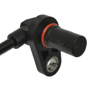 2012 Hyundai Accent ABS Wheel Speed Sensor Rear Left BWD ABS2361 image 1 of 3