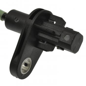 2012 Hyundai Elantra ABS Wheel Speed Sensor Front Left BWD ABS2363 image 1 of 3