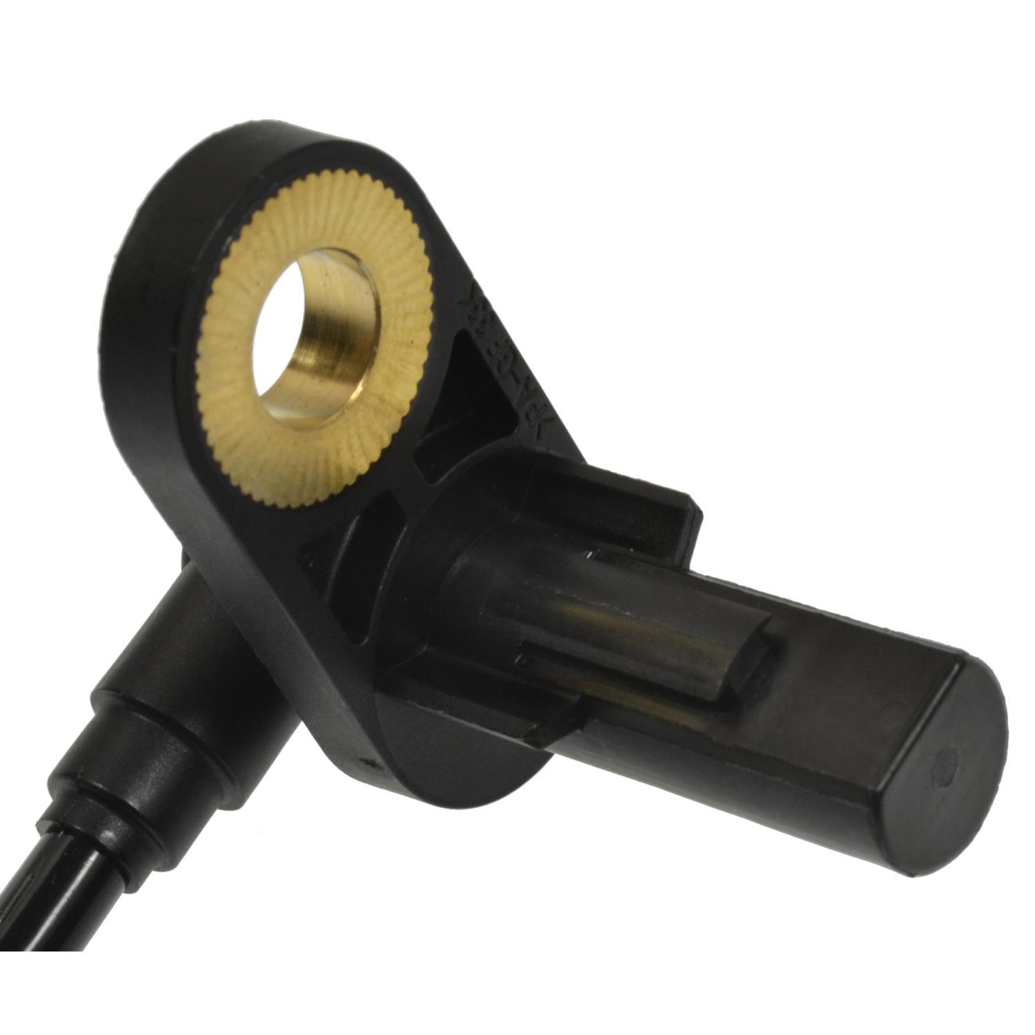 BWD ABS2364 - ABS Wheel Speed Sensor BWD ABS2364 ABS Wheel Speed Sensor product image 1 of 5