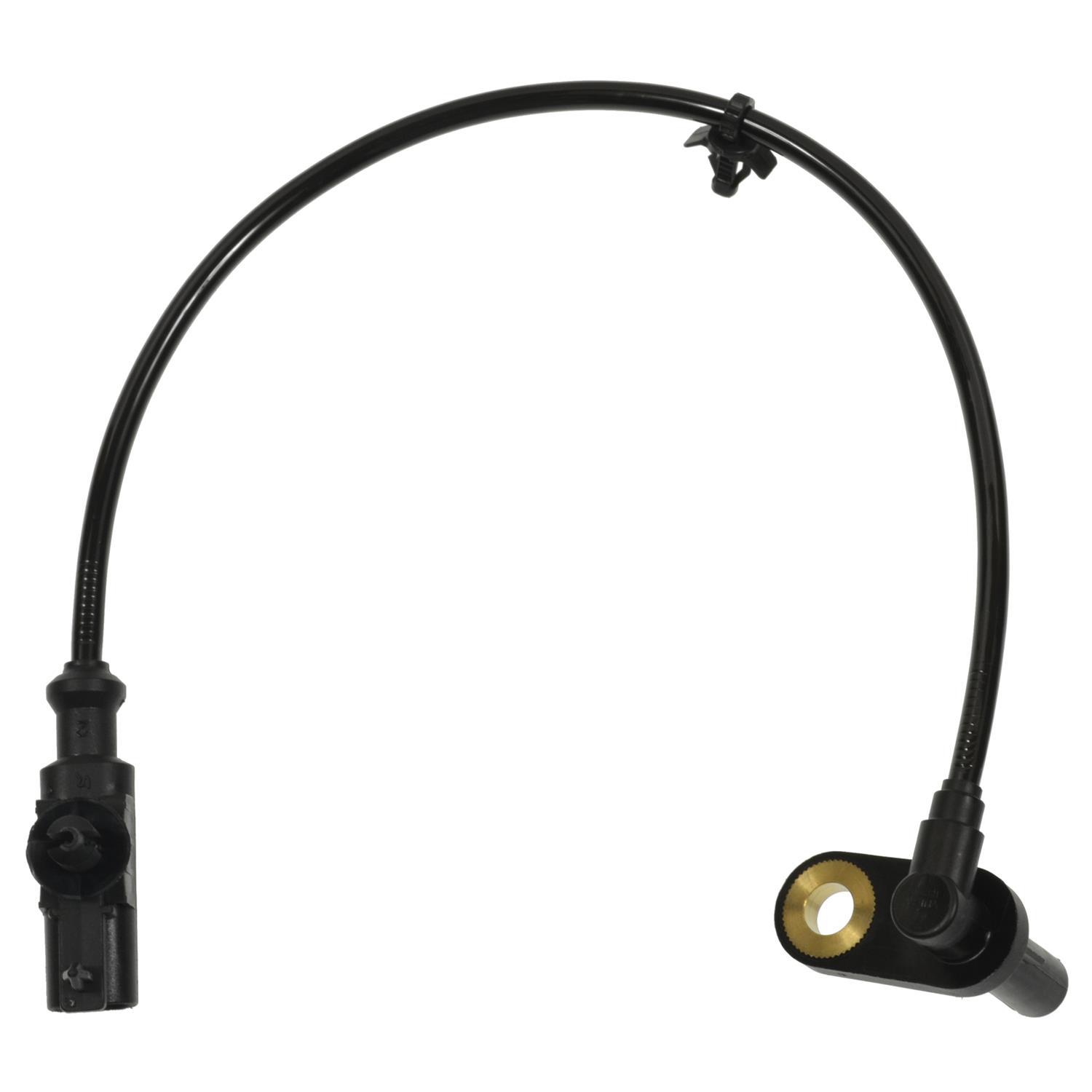 BWD ABS2364 - ABS Wheel Speed Sensor BWD ABS2364 ABS Wheel Speed Sensor product image 2 of 5