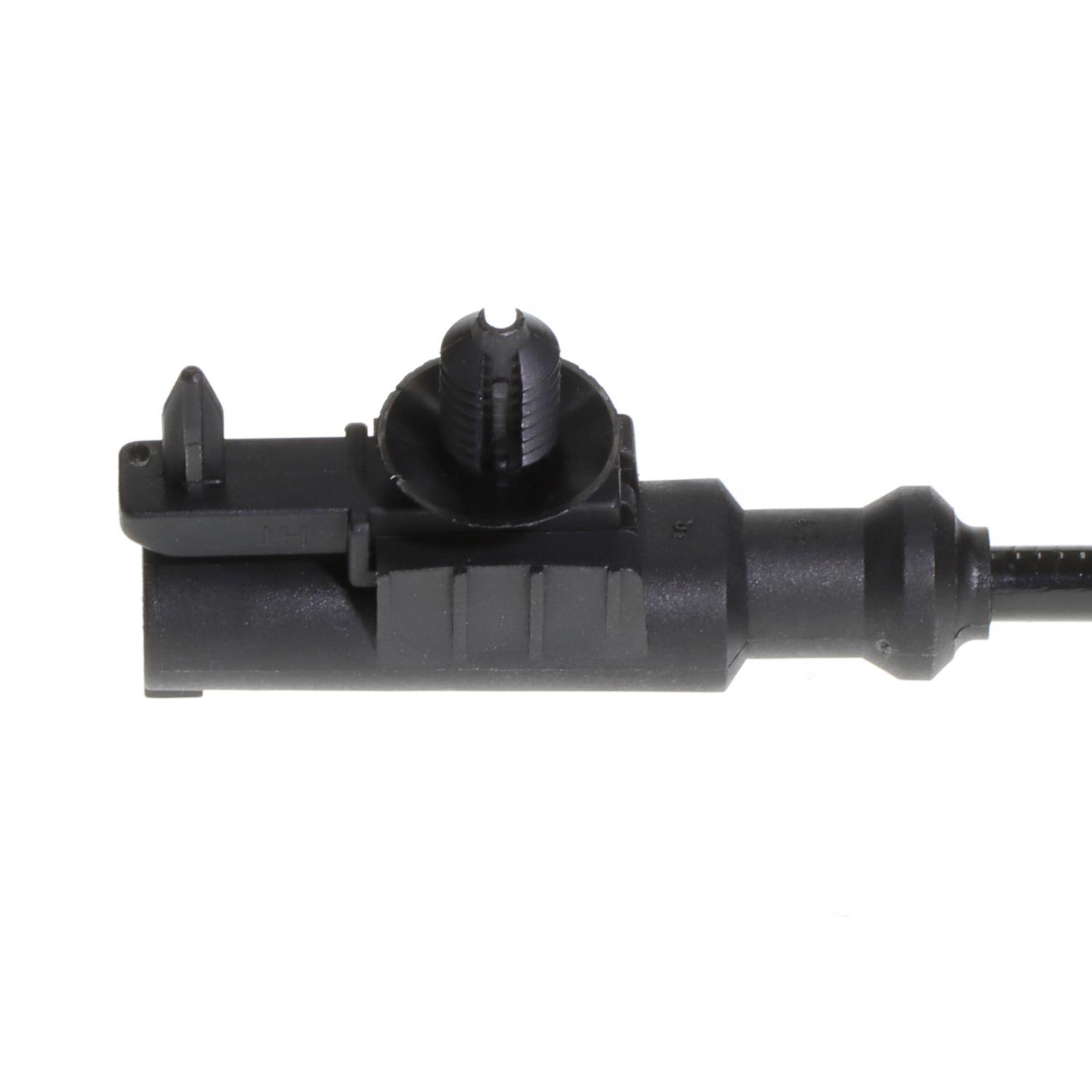 BWD ABS2364 - ABS Wheel Speed Sensor BWD ABS2364 ABS Wheel Speed Sensor product image 4 of 5