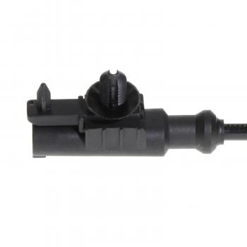 2013 Infiniti G37 ABS Wheel Speed Sensor Rear Right BWD ABS2364 image 4 of 4