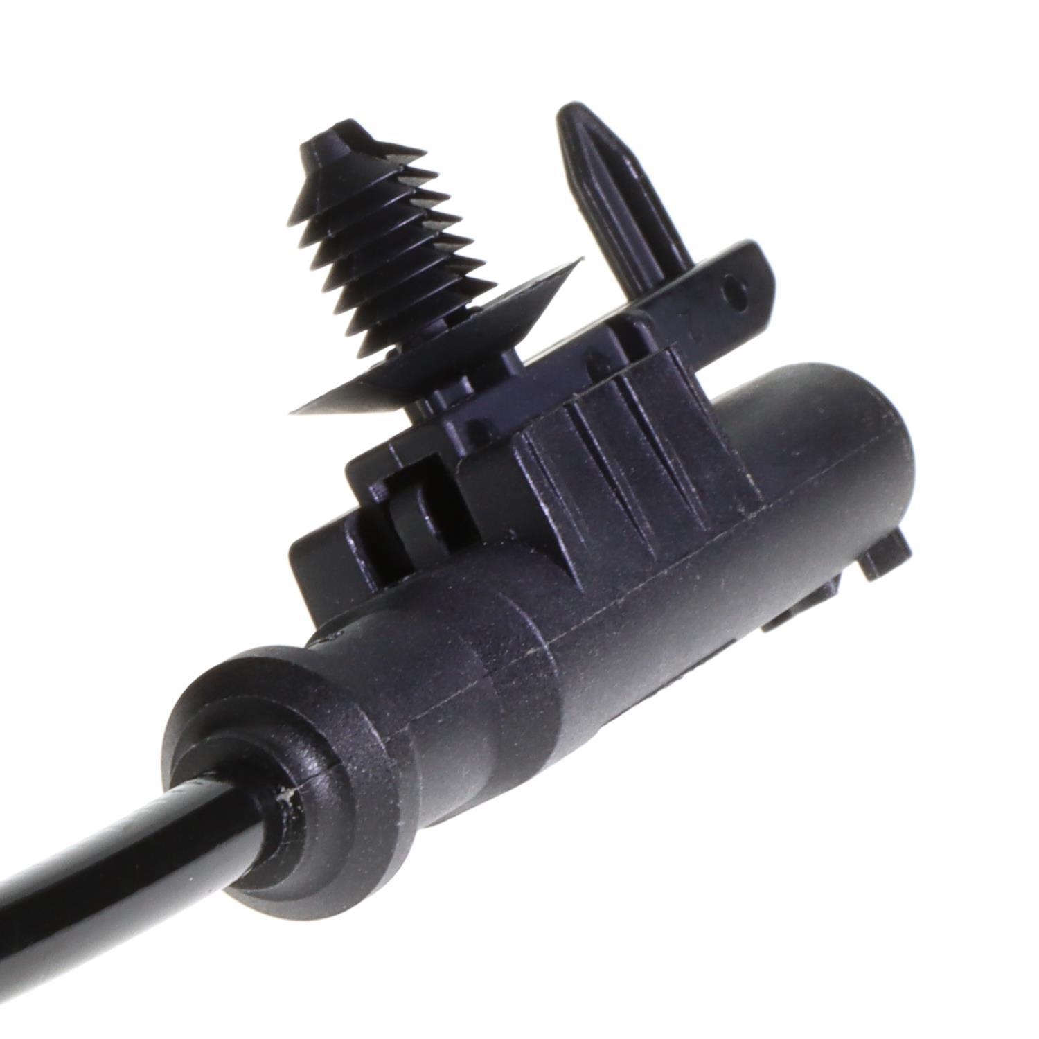 BWD ABS2364 - ABS Wheel Speed Sensor BWD ABS2364 ABS Wheel Speed Sensor product image 5 of 5