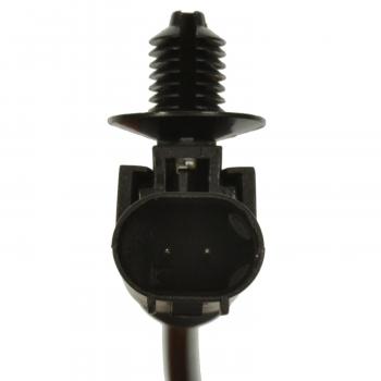 2014 Nissan Cube ABS Wheel Speed Sensor Front BWD ABS2366 image 4 of 4