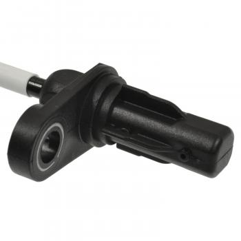 2012 Hyundai Sonata ABS Wheel Speed Sensor Front Left BWD ABS2368 image 1 of 4