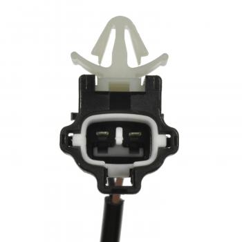 2012 Hyundai Sonata ABS Wheel Speed Sensor Front Left BWD ABS2368 image 3 of 4