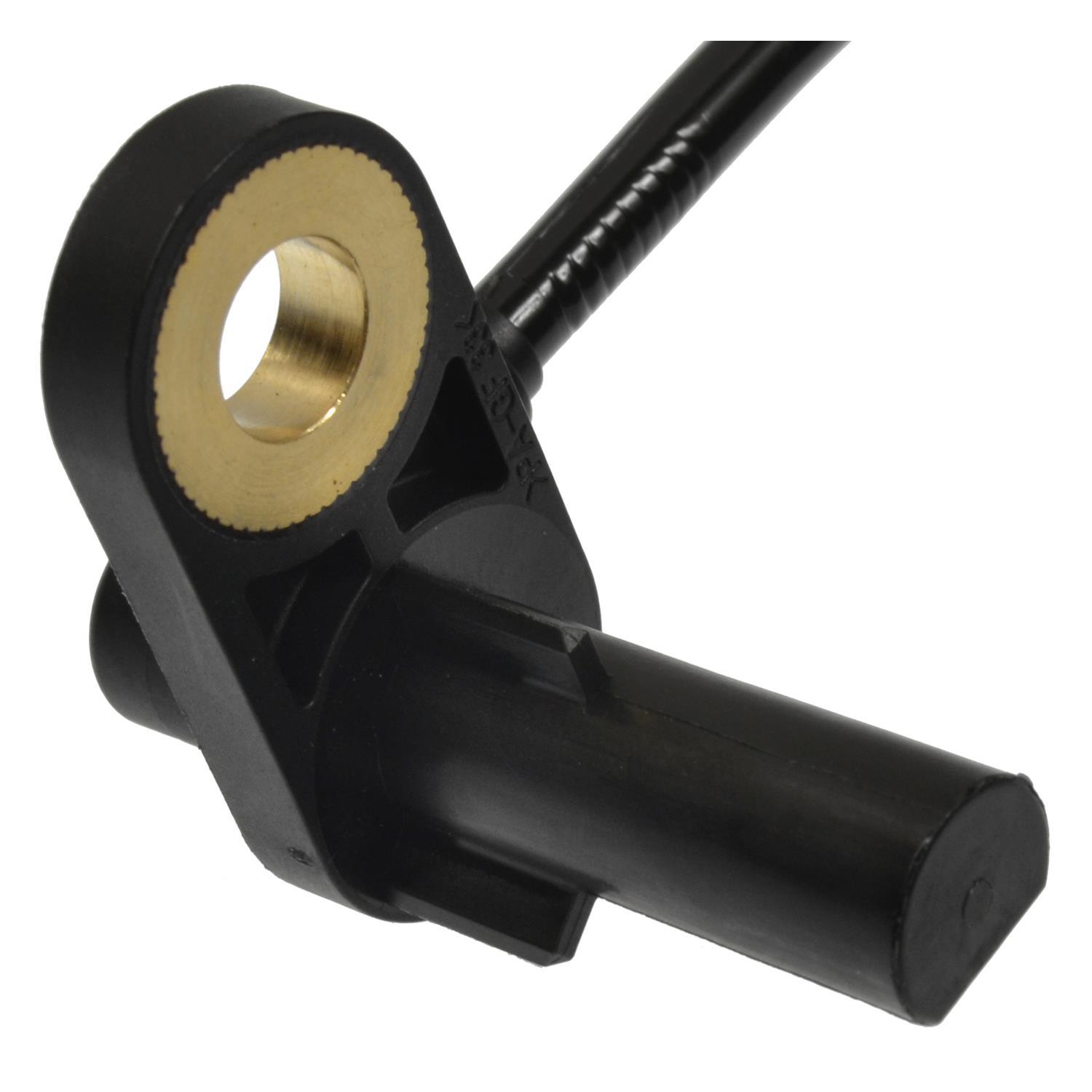 BWD ABS2369 - ABS Wheel Speed Sensor BWD ABS2369 ABS Wheel Speed Sensor product image 1 of 3
