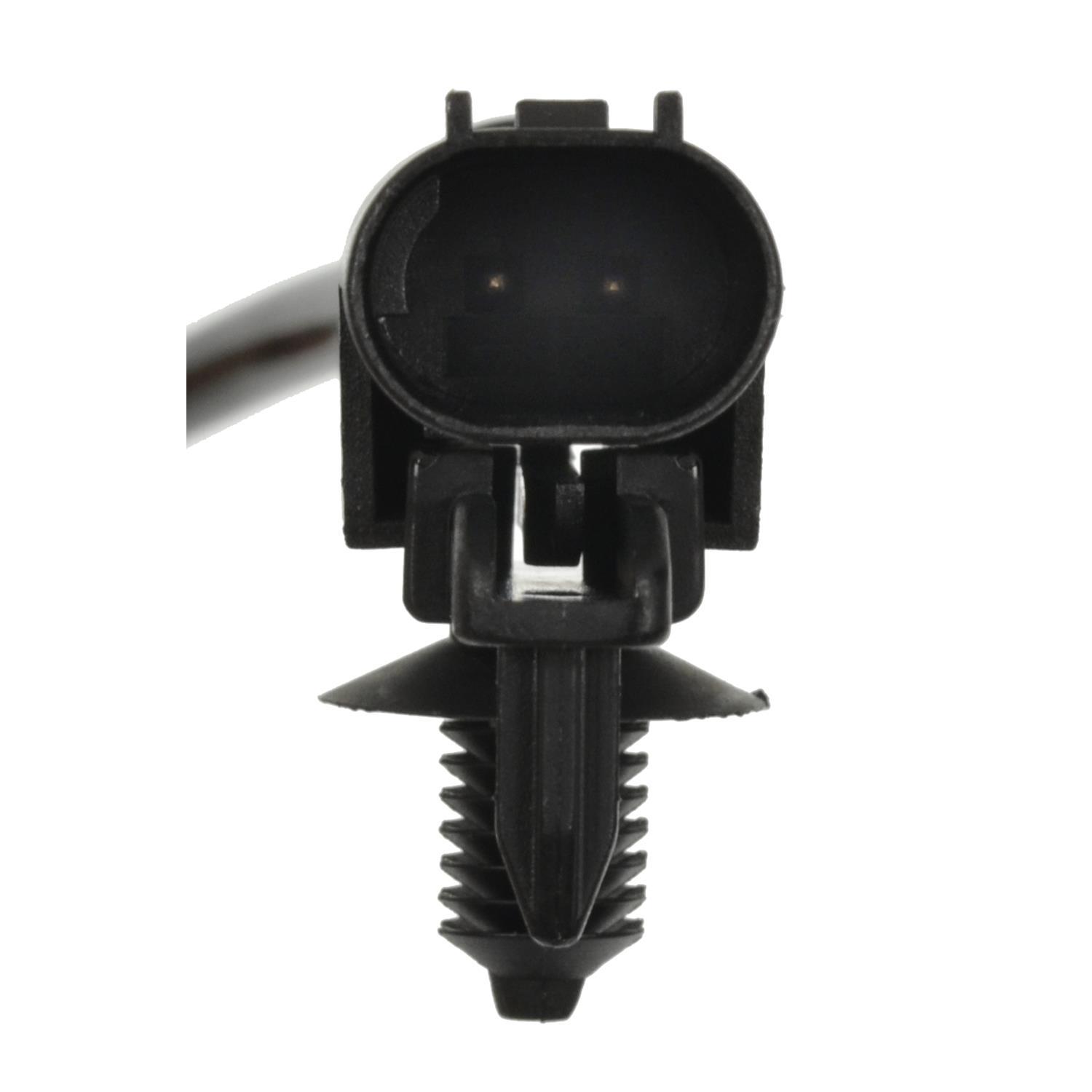 BWD ABS2369 - ABS Wheel Speed Sensor BWD ABS2369 ABS Wheel Speed Sensor product image 3 of 3