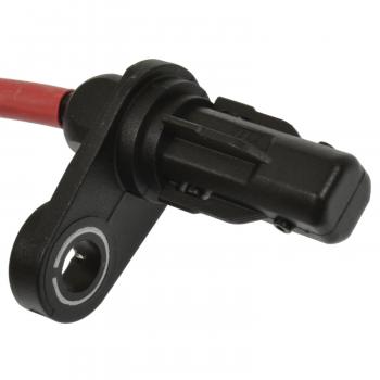 2012 Hyundai Sonata ABS Wheel Speed Sensor Front Right BWD ABS2370 image 1 of 4