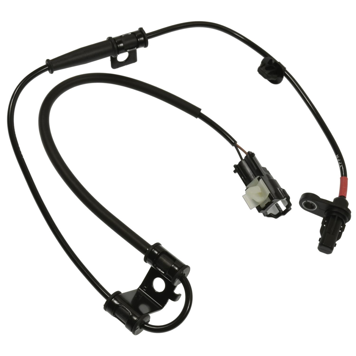 BWD ABS2370 - ABS Wheel Speed Sensor BWD ABS2370 ABS Wheel Speed Sensor product image 2 of 6