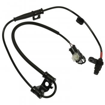 2012 Hyundai Sonata ABS Wheel Speed Sensor Front Right BWD ABS2370 image 2 of 4