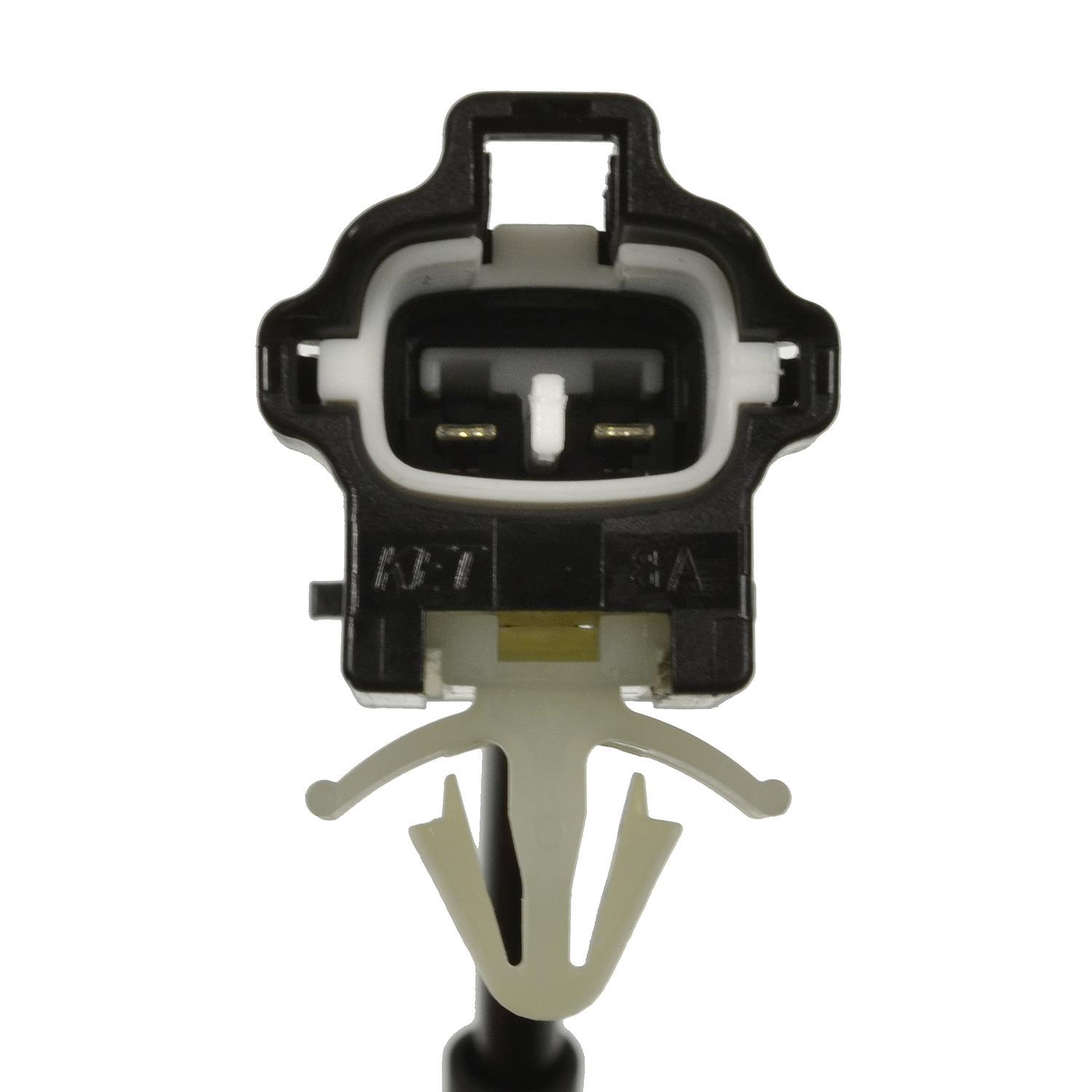 BWD ABS2370 - ABS Wheel Speed Sensor BWD ABS2370 ABS Wheel Speed Sensor product image 3 of 6