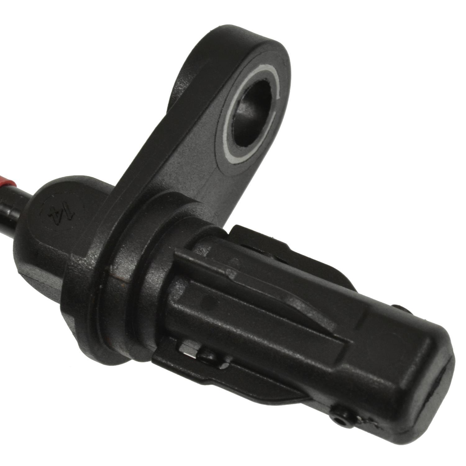 BWD ABS2372 - ABS Wheel Speed Sensor BWD ABS2372 ABS Wheel Speed Sensor product image 1 of 3