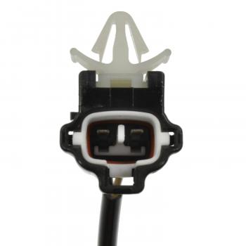 2012 Hyundai Sonata ABS Wheel Speed Sensor Front Right BWD ABS2372 image 3 of 3