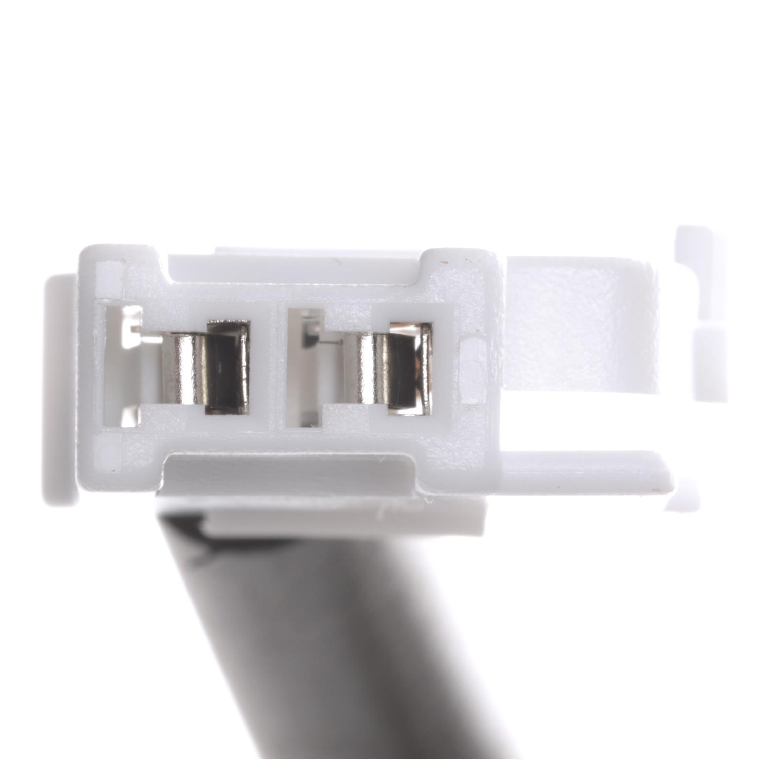 BWD ABS2373 - ABS Wheel Speed Sensor BWD ABS2373 ABS Wheel Speed Sensor product image 4 of 6