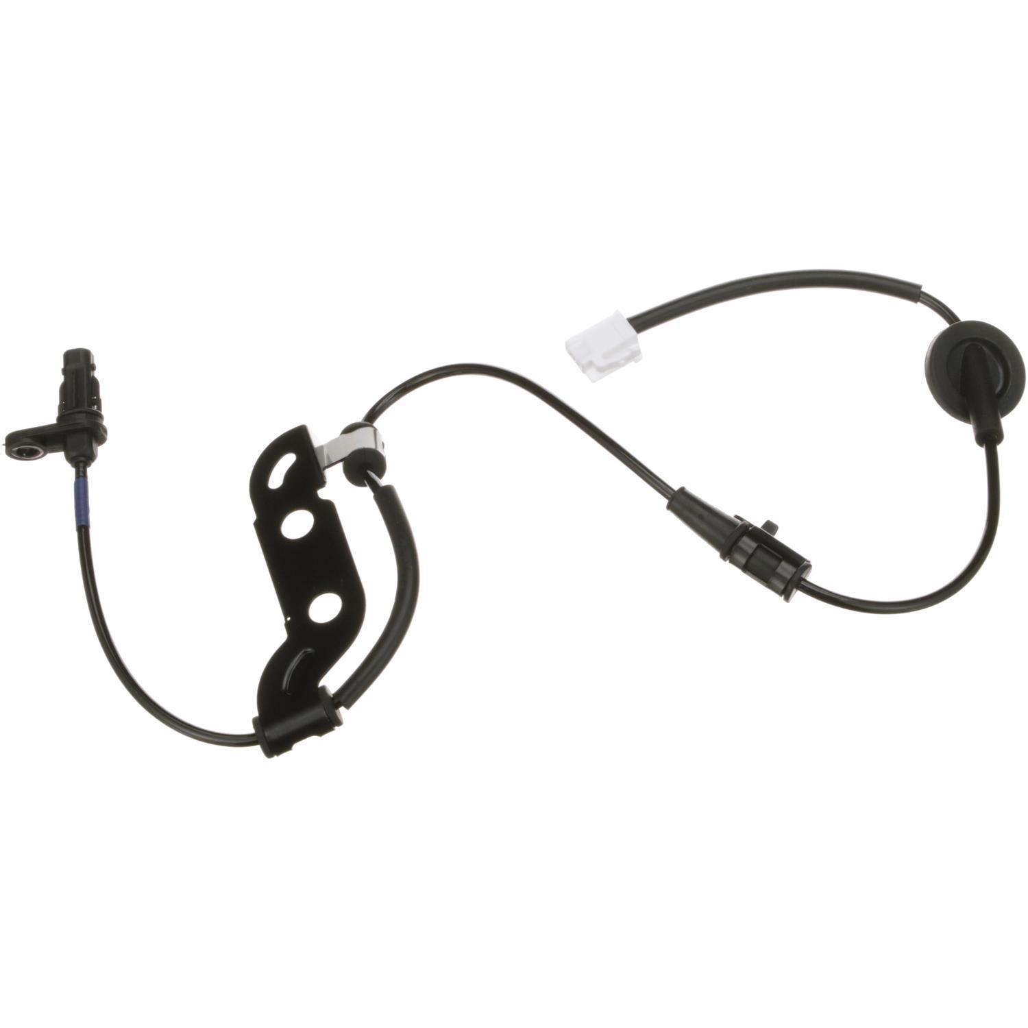 BWD ABS2373 - ABS Wheel Speed Sensor BWD ABS2373 ABS Wheel Speed Sensor product image 6 of 6