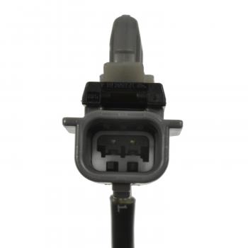2014 Nissan NV3500 ABS Wheel Speed Sensor Rear Right BWD ABS2374 image 3 of 3
