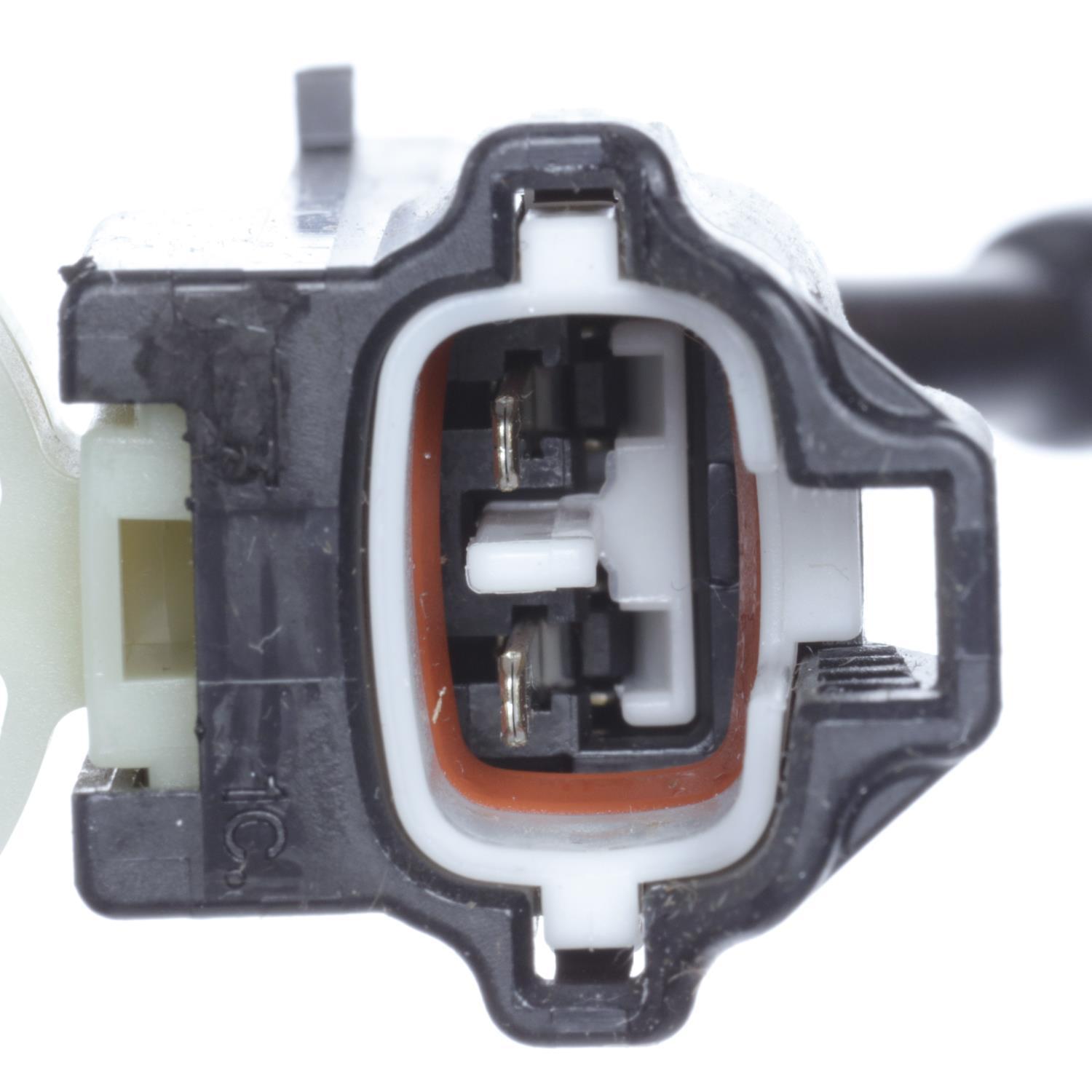 BWD ABS2375 - ABS Wheel Speed Sensor BWD ABS2375 ABS Wheel Speed Sensor product image 4 of 6
