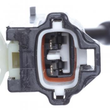 2013 Hyundai Azera ABS Wheel Speed Sensor Front Left BWD ABS2375 image 4 of 4