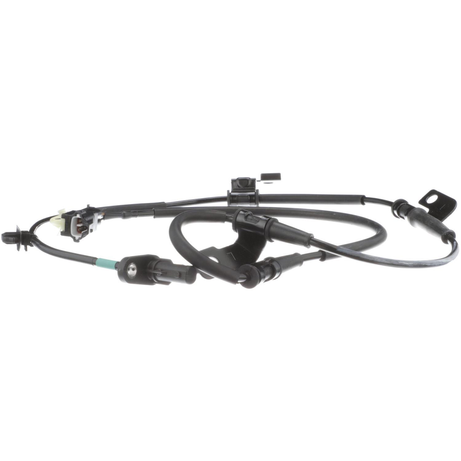 BWD ABS2375 - ABS Wheel Speed Sensor BWD ABS2375 ABS Wheel Speed Sensor product image 5 of 6