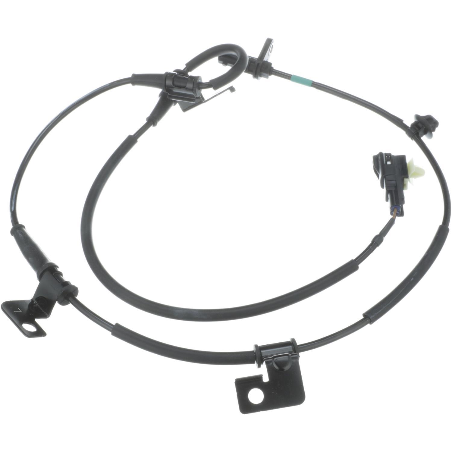 BWD ABS2375 - ABS Wheel Speed Sensor BWD ABS2375 ABS Wheel Speed Sensor product image 6 of 6