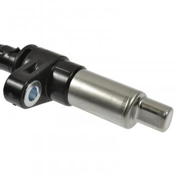 2011 GMC Sierra 2500 HD ABS Wheel Speed Sensor Rear BWD ABS2376 image 1 of 4