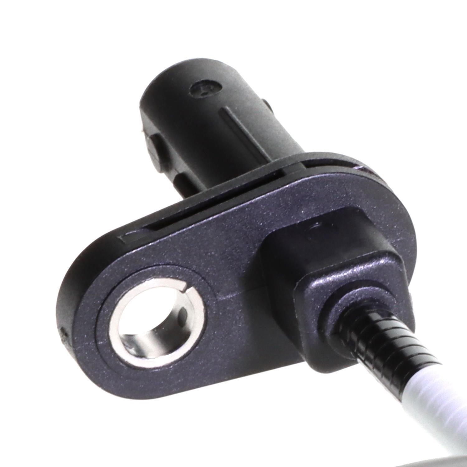 BWD ABS2377 - ABS Wheel Speed Sensor BWD ABS2377 ABS Wheel Speed Sensor product image 4 of 6