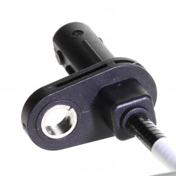 2016 Hyundai Elantra ABS Wheel Speed Sensor Rear Left BWD ABS2377 image 4 of 4