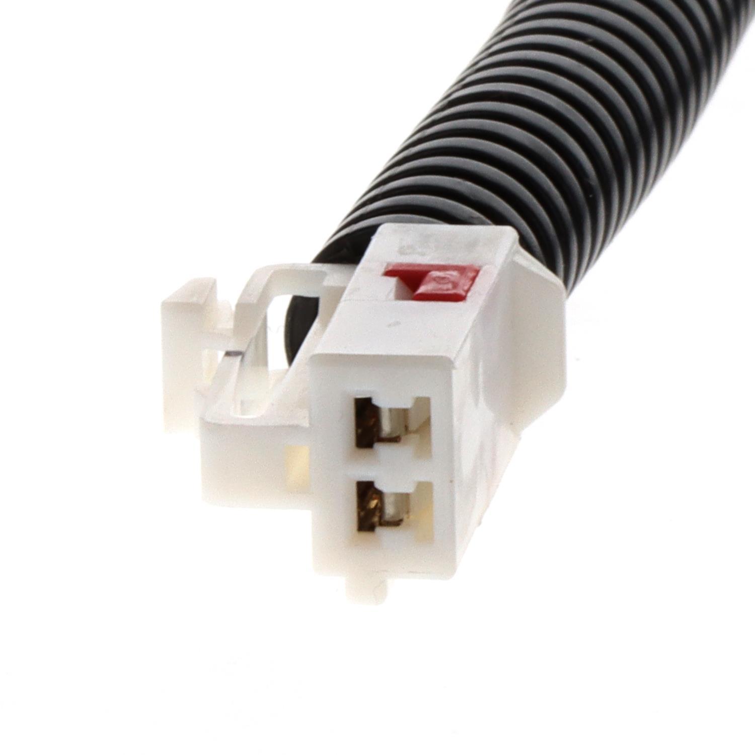 BWD ABS2377 - ABS Wheel Speed Sensor BWD ABS2377 ABS Wheel Speed Sensor product image 5 of 6