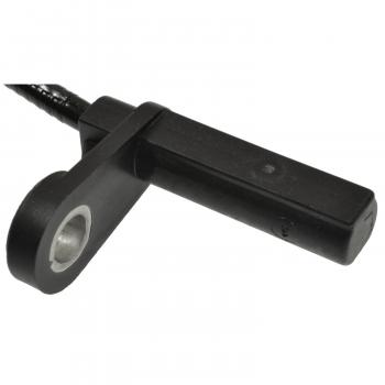 2018 Dodge Charger ABS Wheel Speed Sensor