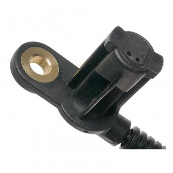 2005 Ford Escape ABS Wheel Speed Sensor Front Right BWD ABS238 image 1 of 4