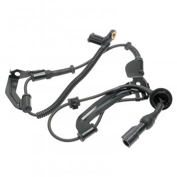 2005 Ford Escape ABS Wheel Speed Sensor Front Right BWD ABS238 image 2 of 4