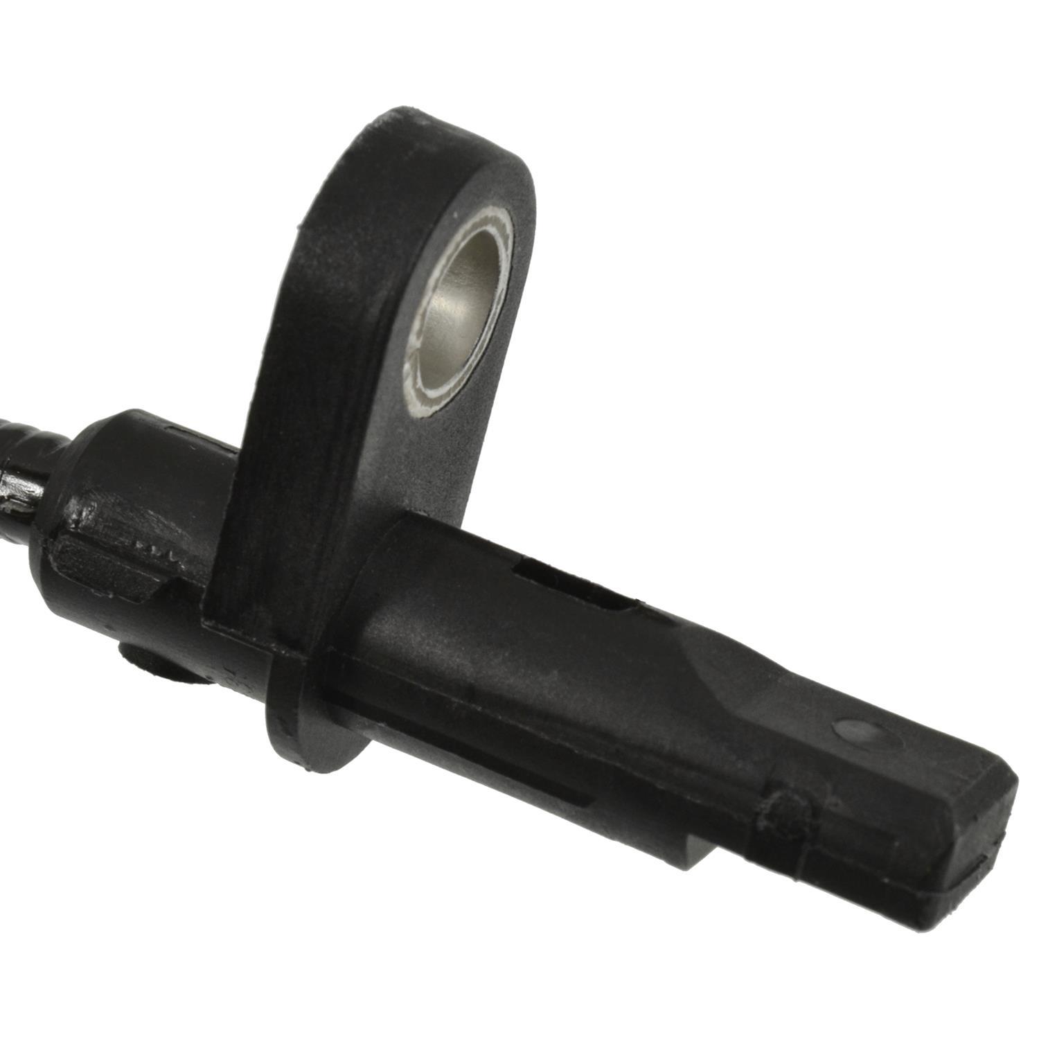 BWD ABS2381 - ABS Wheel Speed Sensor BWD ABS2381 ABS Wheel Speed Sensor product image 1 of 7